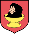 bielsk.png