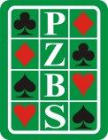 PZBS