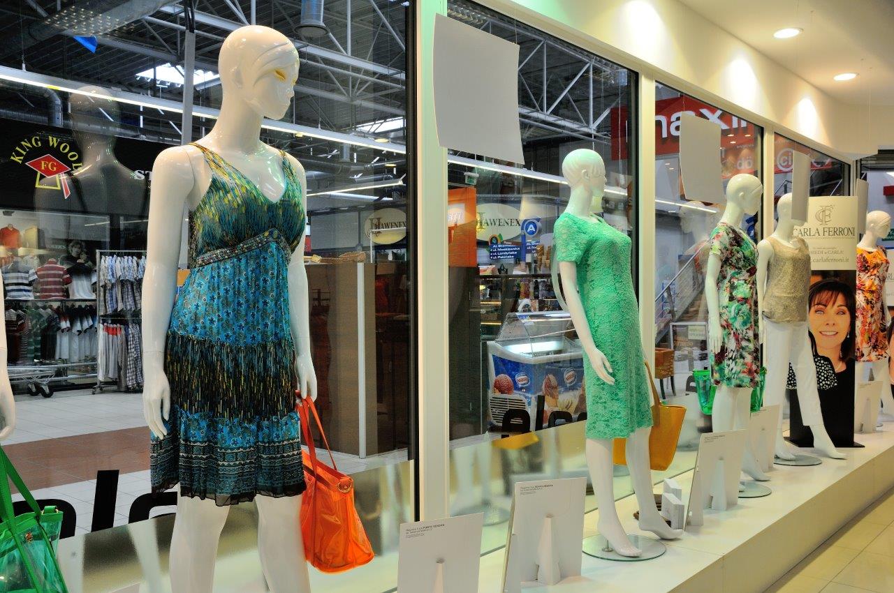 Carla ferroni outlet sales