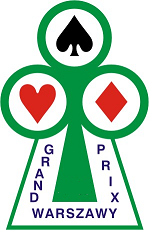GPW