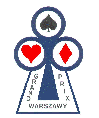powrt