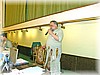 PICT2024.jpg