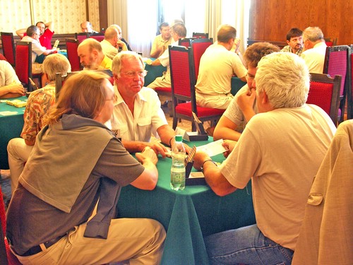 PICT2070.JPG