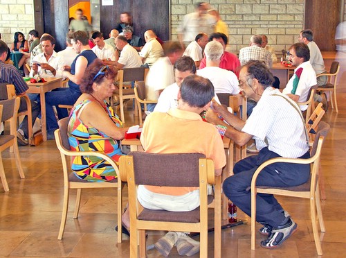 PICT2088.JPG