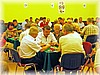 PICT2081.JPG
