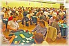 PICT2093.JPG