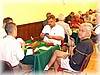 PICT2111.jpg