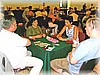 PICT2207.jpg