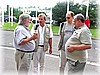 PICT2215.jpg