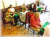 PICT2350.jpg