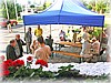 PICT2451.jpg