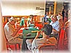 PICT2485.jpg