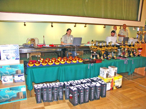 PICT2507.jpg