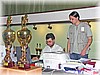 PICT2549.jpg
