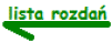 Powrt do listy rozda