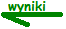 Powrt do wynikw