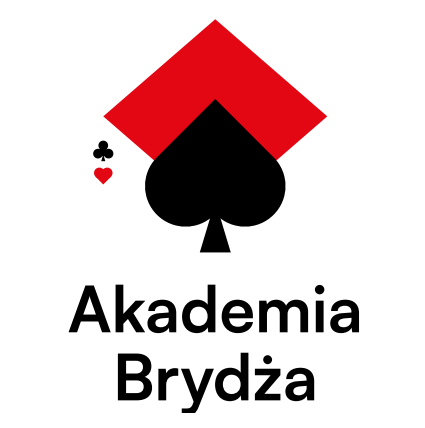 Akademia Brydża