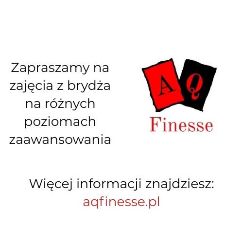 AQ Finesse