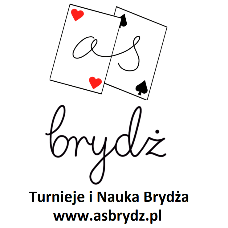 AS Brydż