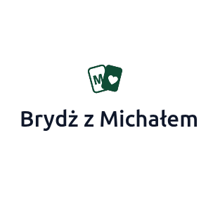 Brydż z Michałem
