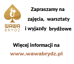 WawaBrydż