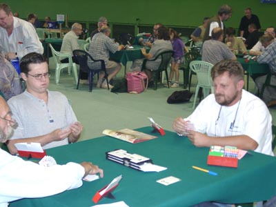 103.jpg