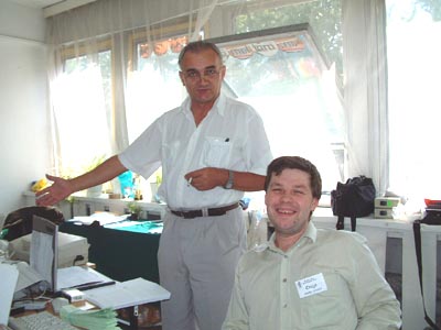105.jpg