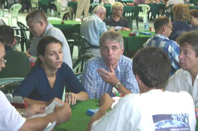 106.jpg