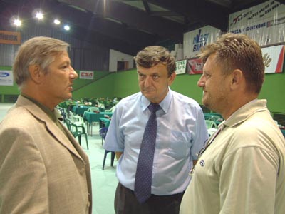 114.jpg