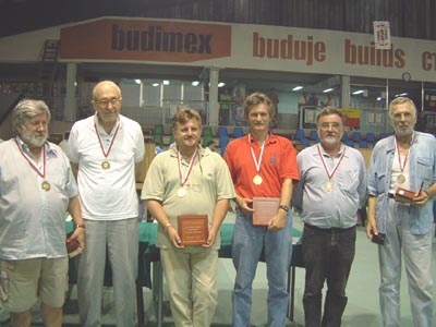 115.jpg