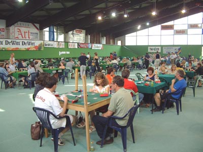 123.jpg