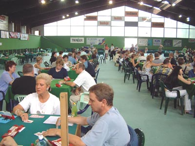 125.jpg