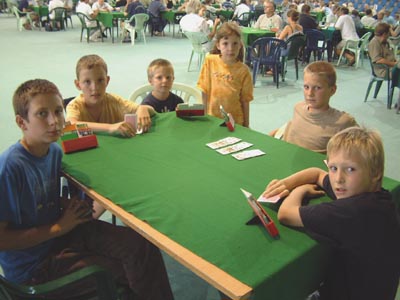 128.jpg