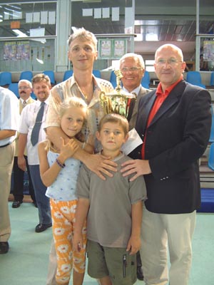 130.jpg
