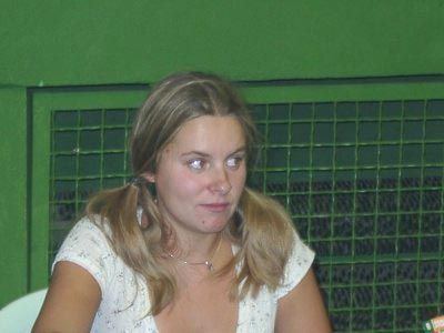 54.jpg
