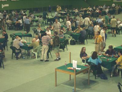 55.jpg