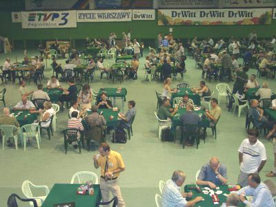 56.jpg