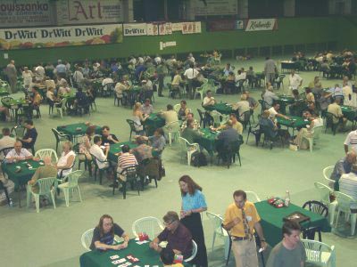 58.jpg