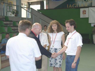 64.jpg