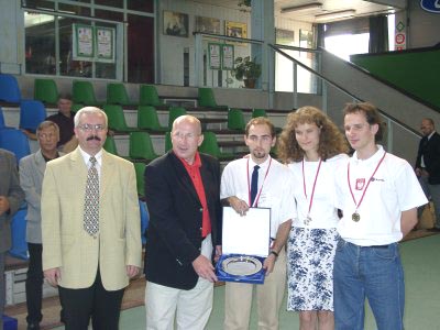 65.jpg