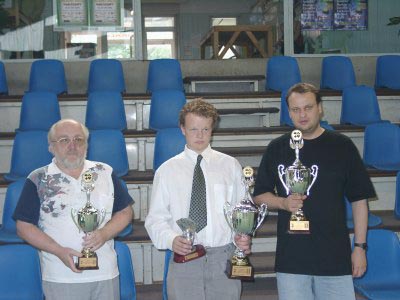 72.jpg