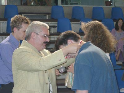 77.jpg