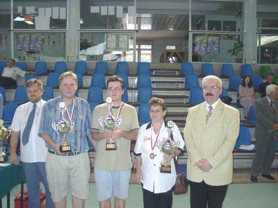 80.jpg