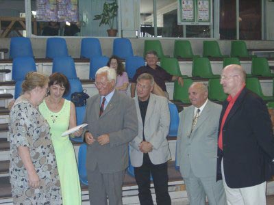 87.jpg