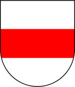 wyszkow.png