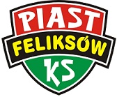 piastcms.jpg