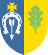 milanowek.png
