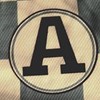 abnegat.jpg
