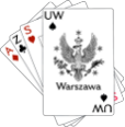 azs.png