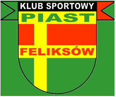 feliks.png